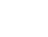 Logotipo ModuBrain: panal hexagonal con cerebro de nodos y wordmark ModuBrain™